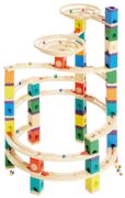 HaPe Quadrilla The Cyclone HaPe Quadrilla The Cyclone