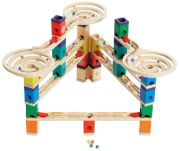 Hape Quadrilla Vertigo Hape Quadrilla Vertigo