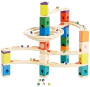 HaPe Quadrilla Whirlpool HaPe Quadrilla Whirlpool