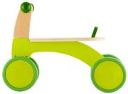 HaPe Balance bike HaPe Balance bike