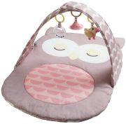HaPe Play arch owl Sina (E8535B) HaPe Play arch owl Sina (E8535B)