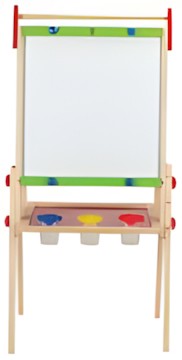 HaPe Game board HaPe Game board