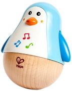 HaPe Tumbler Penguin HaPe Tumbler Penguin