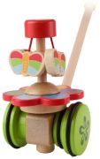 HaPe Dancing Butterfly HaPe Dancing Butterfly
