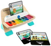 HaPe Touch piano HaPe Touch piano