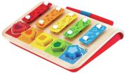HaPe Xylophone Piano HaPe Xylophone Piano