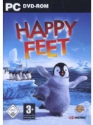 Midway Happy Feet PC Midway Happy Feet PC
