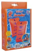 BEMA Swim Arm Float Size 00 BEMA Swim Arm Float Size 00