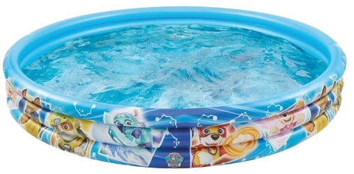 Happy People Pool Paw Patrol (16322) Happy People Pool Paw Patrol (16322)