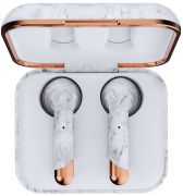 Happy Plugs Air 1 Happy Plugs Air 1