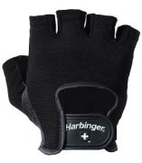 Harbinger Power Gloves Harbinger Power Gloves