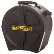 Hardcase HN16FT Hardcase HN16FT
