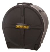 Hardcase