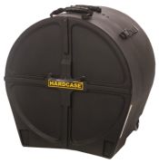 Hardcase HN20B Hardcase HN20B