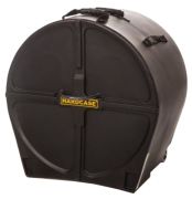 Hardcase HN22B Hardcase HN22B