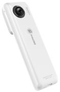 Insta360 Nano Insta360 Nano