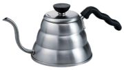 Hario V60 Buono 100 (VKB-100HSV) Hario V60 Buono 100 (VKB-100HSV)