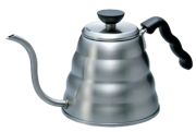 Hario V60 Buono 120 (VKB-120HSV) Hario V60 Buono 120 (VKB-120HSV)