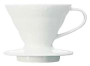 Hario V60 Coffee Dripper 01 (VDC-01) Hario V60 Coffee Dripper 01 (VDC-01)