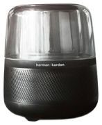 Harman-Kardon Allure Harman-Kardon Allure