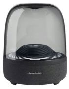 Harman-Kardon Aura Studio 3 Harman-Kardon Aura Studio 3