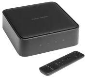 Harman-Kardon