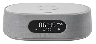 Harman-Kardon Citation Oasis Harman-Kardon Citation Oasis