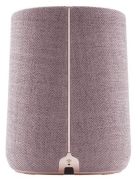 Harman-Kardon Citation One MKII Harman-Kardon Citation One MKII