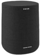 Harman Kardon Citation One MKIII Harman Kardon Citation One MKIII