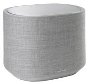 Harman-Kardon Citation Sub Harman-Kardon Citation Sub