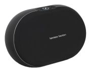 Harman-Kardon Omni 20+ Harman-Kardon Omni 20+