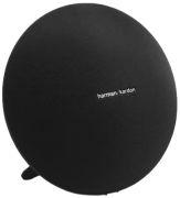 Harman-Kardon Onyx Studio 4 Harman-Kardon Onyx Studio 4