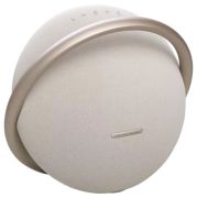 Harman-Kardon Onyx Studio 8 Harman-Kardon Onyx Studio 8