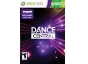 Harmonix Dance Central Xbox 360 Harmonix Dance Central Xbox 360