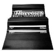 Harrows Professional Dart Mat Harrows Professional Dart Mat
