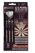 Harrows Steel Dart Magnum Harrows Steel Dart Magnum