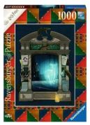Ravensburger Puzzle Harry Potter and the Deathly Hallows Part 1 Ravensburger Puzzle Harry Potter and the Deathly Hallows Part 1