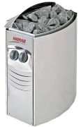 Harvia Vega BC60 Harvia Vega BC60