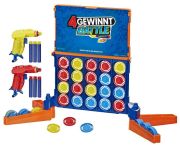 Hasbro 4 Wins Battle Hasbro 4 Wins Battle