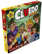 Hasbro Cluedo Junior (C1293) Hasbro Cluedo Junior (C1293)