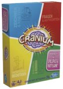 Hasbro Cranium Hasbro Cranium