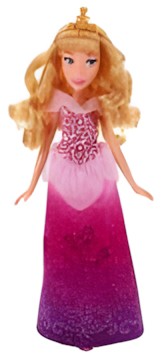 Hasbro Disney Princess Shimmerglow Aurora Hasbro Disney Princess Shimmerglow Aurora