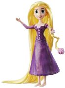 Hasbro Disney Rapunzel Hasbro Disney Rapunzel