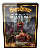 Hasbro