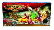 Hasbro