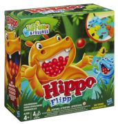 Hasbro Hippo Flipp Hasbro Hippo Flipp