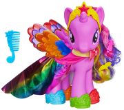 Hasbro My Little Pony Fashion Pony Hasbro My Little Pony Fashion Pony