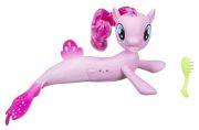 Hasbro My Little Pony Floating Sea Pony Pinkie Pie Hasbro My Little Pony Floating Sea Pony Pinkie Pie