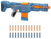 Hasbro Nerf Elite 2.0 Echo CS-10 Hasbro Nerf Elite 2.0 Echo CS-10