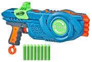 Hasbro Nerf Elite 2.0 Flip-8 Hasbro Nerf Elite 2.0 Flip-8